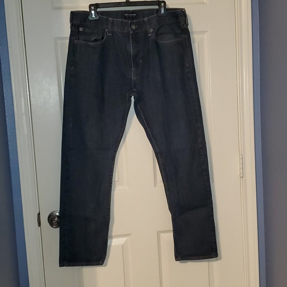 Bullhead Jeans 34 x 30